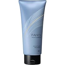 Amazon | ファンケル (FANCL) ツヤゴロモ バイタルボリューム